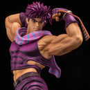JoJo's Bizarre Adventure: Battle Tendency SEN-TI-NEL FIGURE MUSEUM Joseph Joestar 1/8 Scale Figure Special Color