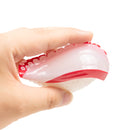 Sushi Monster SEN-TI-NEL Sushi-L.A. 1/1 Scale (Sushi Size) Figure Collection 3