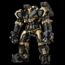 Iron Man SEN-TI-NEL Fighting Armor HULKBUSTER (Black Limited Edition)