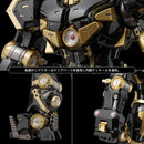 Iron Man SEN-TI-NEL Fighting Armor HULKBUSTER (Black Limited Edition)