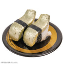 Sushi Monster SENTINEL Sushi-LA Figure Collection 5 Happy Smile & Deep Sadness