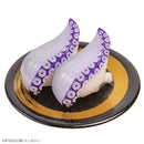 Sushi Monster SENTINEL Sushi-LA Figure Collection 5 Happy Smile & Deep Sadness