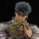 JoJo's Bizarre Adventure: Phantom Blood SEN-TI-NEL FIGURE MUSEUM Jonathan & Dio 1/8 Scale Figure