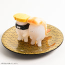 Sushi Monster SEN-TI-NEL Sushi-L.A. 1/1 Scale (Sushi Size) Figure Collection