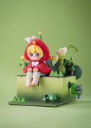 FAIRY TALE SERIES QILICREATE AUTOMATA LITTLE RED RIDING HOOD NORMAL VER.