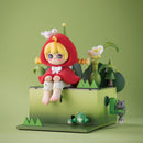 FAIRY TALE SERIES QILICREATE AUTOMATA LITTLE RED RIDING HOOD NORMAL VER.