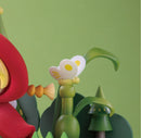 FAIRY TALE SERIES QILICREATE AUTOMATA LITTLE RED RIDING HOOD NORMAL VER.