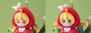 FAIRY TALE SERIES QILICREATE AUTOMATA LITTLE RED RIDING HOOD NORMAL VER.
