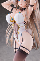Sakiyamama PartyLook Whity Bunny girl sister 1/4 SCALE FIGURE