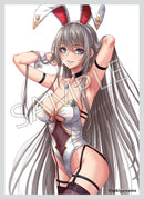 Sakiyamama PartyLook Whity Bunny girl sister 1/4 SCALE FIGURE