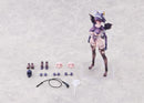 RESTRAINED ANGEL STEDIA OTHERWHERE RESTRAINED ANGEL STEDIA 1/12 SCALE ACTION FIGURE