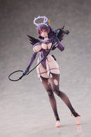 RESTRAINED ANGEL STEDIA OTHERWHERE RESTRAINED ANGEL STEDIA 1/12 SCALE ACTION FIGURE