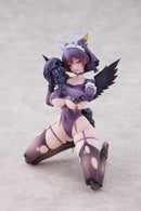 RESTRAINED ANGEL STEDIA OTHERWHERE RESTRAINED ANGEL STEDIA 1/12 SCALE ACTION FIGURE