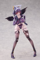 RESTRAINED ANGEL STEDIA OTHERWHERE RESTRAINED ANGEL STEDIA 1/12 SCALE ACTION FIGURE