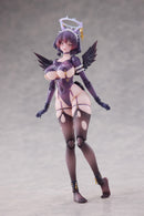 RESTRAINED ANGEL STEDIA OTHERWHERE RESTRAINED ANGEL STEDIA 1/12 SCALE ACTION FIGURE