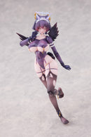 RESTRAINED ANGEL STEDIA OTHERWHERE RESTRAINED ANGEL STEDIA 1/12 SCALE ACTION FIGURE