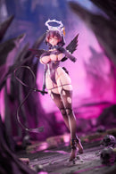 RESTRAINED ANGEL STEDIA OTHERWHERE RESTRAINED ANGEL STEDIA 1/12 SCALE ACTION FIGURE