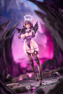 RESTRAINED ANGEL STEDIA OTHERWHERE RESTRAINED ANGEL STEDIA 1/12 SCALE ACTION FIGURE