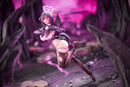 RESTRAINED ANGEL STEDIA OTHERWHERE RESTRAINED ANGEL STEDIA 1/12 SCALE ACTION FIGURE