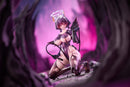 RESTRAINED ANGEL STEDIA OTHERWHERE RESTRAINED ANGEL STEDIA 1/12 SCALE ACTION FIGURE