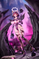 RESTRAINED ANGEL STEDIA OTHERWHERE RESTRAINED ANGEL STEDIA 1/12 SCALE ACTION FIGURE
