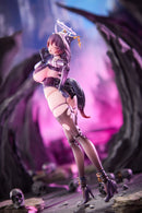 RESTRAINED ANGEL STEDIA OTHERWHERE RESTRAINED ANGEL STEDIA 1/12 SCALE ACTION FIGURE