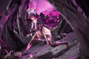 RESTRAINED ANGEL STEDIA OTHERWHERE RESTRAINED ANGEL STEDIA 1/12 SCALE ACTION FIGURE