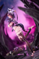 RESTRAINED ANGEL STEDIA OTHERWHERE RESTRAINED ANGEL STEDIA 1/12 SCALE ACTION FIGURE