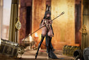 illustrator DISH OTHERWHERE GALACTIC SHIBUNA PRIESTESS 1/12 SCALE ACTION FIGURE NORMAL EDITION