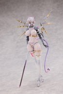 OTHERWHERE GALACTIC SERIES OTHERWHERE NEON REIKA WING 1/12 SCALE ACTION FIGURE