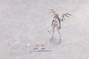 OTHERWHERE GALACTIC SERIES OTHERWHERE NEON REIKA WING 1/12 SCALE ACTION FIGURE