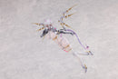 OTHERWHERE GALACTIC SERIES OTHERWHERE NEON REIKA WING 1/12 SCALE ACTION FIGURE