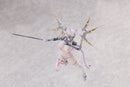 OTHERWHERE GALACTIC SERIES OTHERWHERE NEON REIKA WING 1/12 SCALE ACTION FIGURE