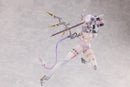OTHERWHERE GALACTIC SERIES OTHERWHERE NEON REIKA WING 1/12 SCALE ACTION FIGURE