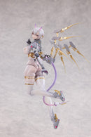 OTHERWHERE GALACTIC SERIES OTHERWHERE NEON REIKA WING 1/12 SCALE ACTION FIGURE