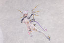 OTHERWHERE GALACTIC SERIES OTHERWHERE NEON REIKA WING 1/12 SCALE ACTION FIGURE