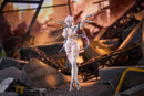 OTHERWHERE GALACTIC SERIES OTHERWHERE NEON REIKA WING 1/12 SCALE ACTION FIGURE