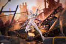 OTHERWHERE GALACTIC SERIES OTHERWHERE NEON REIKA WING 1/12 SCALE ACTION FIGURE