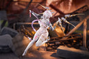OTHERWHERE GALACTIC SERIES OTHERWHERE NEON REIKA WING 1/12 SCALE ACTION FIGURE