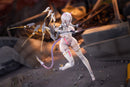OTHERWHERE GALACTIC SERIES OTHERWHERE NEON REIKA WING 1/12 SCALE ACTION FIGURE