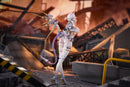 OTHERWHERE GALACTIC SERIES OTHERWHERE NEON REIKA WING 1/12 SCALE ACTION FIGURE