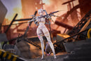 OTHERWHERE GALACTIC SERIES OTHERWHERE NEON REIKA WING 1/12 SCALE ACTION FIGURE