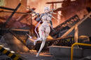 OTHERWHERE GALACTIC SERIES OTHERWHERE NEON REIKA WING 1/12 SCALE ACTION FIGURE