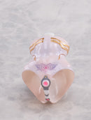 OTHERWHERE GALACTIC SERIES OTHERWHERE NEON REIKA WING 1/12 SCALE ACTION FIGURE