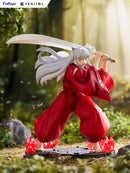 InuYasha FuRyu TENITOL InuYasha (JP)