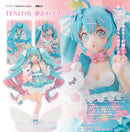 Hatsune Miku FuRyu TENITOL Hatsune Miku Yumekawa Princess