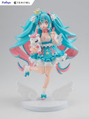 Hatsune Miku FuRyu TENITOL Hatsune Miku Yumekawa Princess