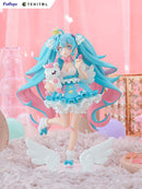 Hatsune Miku FuRyu TENITOL Hatsune Miku Yumekawa Princess