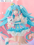 Hatsune Miku FuRyu TENITOL Hatsune Miku Yumekawa Princess