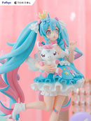 Hatsune Miku FuRyu TENITOL Hatsune Miku Yumekawa Princess